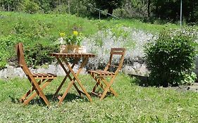 Apartament przy Mickiewicza
